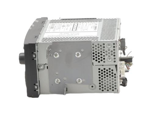 Radio SUBARU IMPREZA Hatchback (GR, GH, G3) 2.0 D AWD | BP26966745E6 