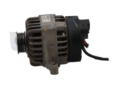 Generator LANCIA YPSILON (312_) 1.2 (312.PXA1A, 312.YXA1A) | BP29151674M7 