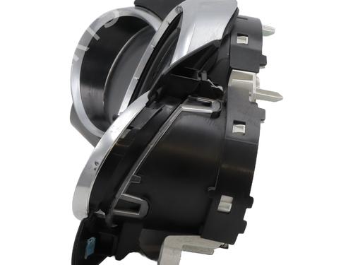 Used Instrument cluster Instrument cluster DS DS 3 (SA_) 1.6 BlueHDi 116 (SABHXM) (116 hp) 33414596 33414596