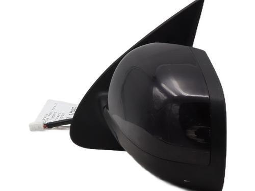 Used Left mirror Left mirror NISSAN MICRA IV (K13K, K13KK) 1.2 (80 hp) 30326656 30326656