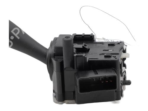 Switch HYUNDAI i10 I (PA) 1.1 CRDi | BP33414479I30 - Image 4