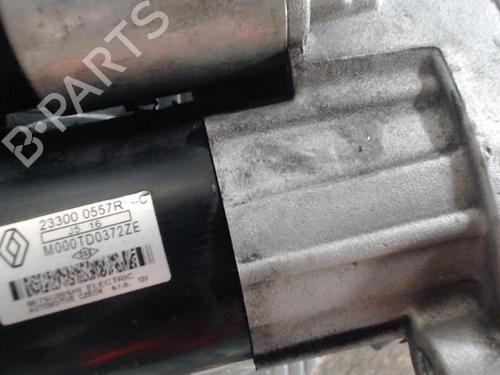 starter-renault-clio-iv-bh_-2012-2013-2014-2015-2016-2017-2018-2019-2020-2021-24264981 main image