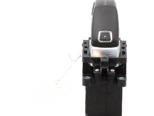 Schakelhendel DS DS 7 Crossback (J4_, JR_, JC_) 2.0 BlueHDi 180 (JJEHZR) (177 hp) 31216629