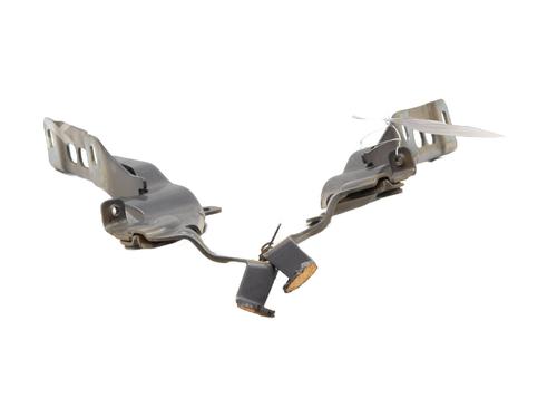 hingedoor-check-strap-peugeot-2008-ii-ud_-us_-uy_-uj_-ur_-uc_-2019-32390320 main image