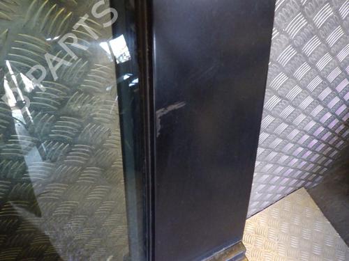 Left front door LAND ROVER RANGE ROVER SPORT I (L320) 2.7 D 4x4 | BP24272409C2 