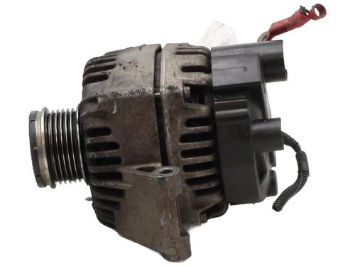 Alternator CITROËN NEMO Box Body/MPV (AA_) 1.3 HDi 75 | BP31253398M7