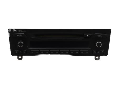 Sistema audio BMW 1 (E87) 116 i (122 hp) 30322181