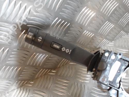 Steering column stalk OPEL MERIVA B MPV (S10) 1.4 (75) | BP24266908I23 