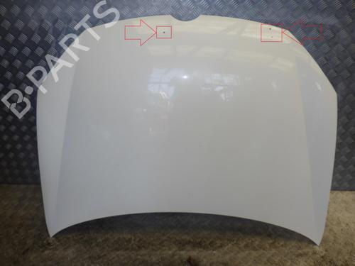 BP29996537C1 main image