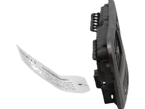 Luftventil FIAT GRANDE PUNTO (199_) 1.3 D Multijet | BP38187515I21 - Image 5