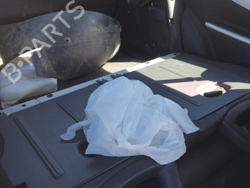 Left headlight CITROËN C3 Pluriel (HB_)  | BP31251772C28  - Image 9