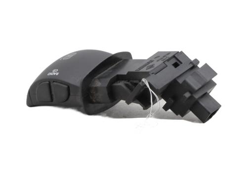 Switch RENAULT MEGANE III Hatchback (BZ0/1_, B3_) 1.9 dCi (BZ0N, BZ0J) | BP27733981I30  - Image 5