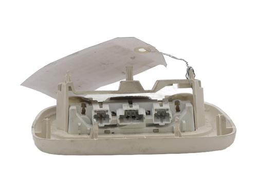 Interior roof light CITROËN C4 Coupe (LA_) 1.6 16V | BP27837831I8 