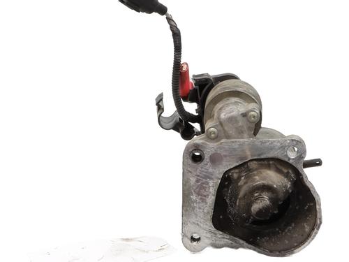 Starter FORD FOCUS C-MAX (DM2) 1.6 TDCi | BP33566724M8 - Image 4