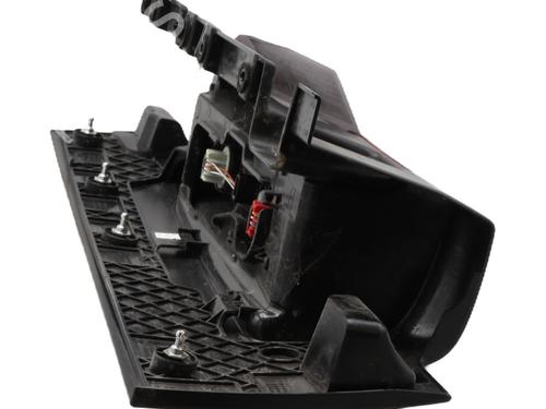 Right taillight RENAULT TRAFIC III Van (FG_) 2.0 dCi 130 (FGMY) | BP30860824C35