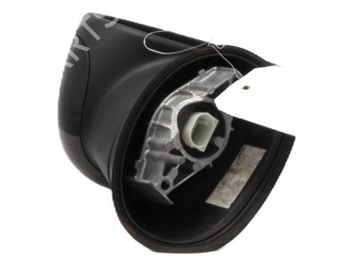 Right mirror MINI MINI COUNTRYMAN (R60) Cooper SD | BP30300249C27 