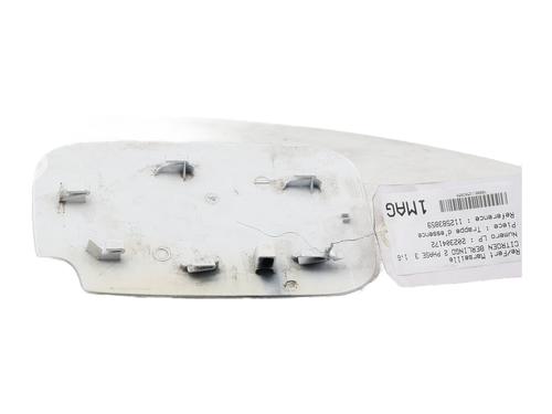 fuel-flap-citroen-berlingo-box-bodympv-b9-2008-29613986 main image