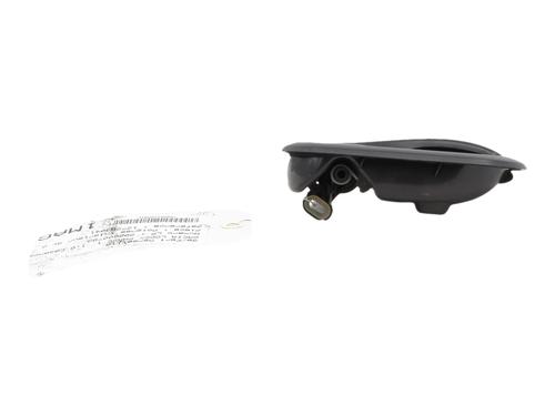 Front right interior door handle DACIA LODGY (JS_) 1.6 SCe 100 (JSAV) | BP36367213I14 - Image 4