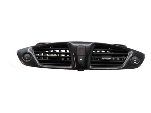 Used Air vent Air vent RENAULT GRAND SCÉNIC III (JZ0/1_) 1.6 dCi (JZ00, JZ12) (130 hp) 32705647 32705647