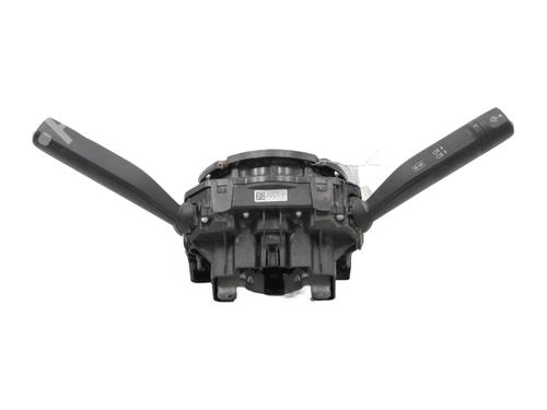 Steering column stalk MERCEDES-BENZ GLE Coupe (C167) GLE 350 de 4-matic (167.317) | BP27986896I23 - Image 2