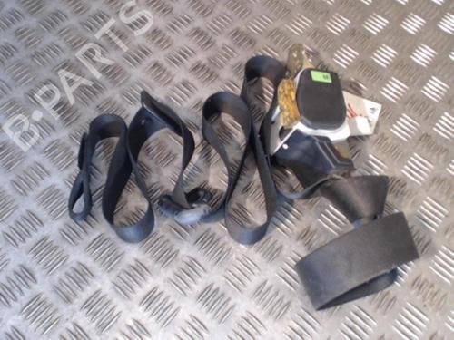 Used Front right belt tensioner BMW 3 Compact (E36) 318 tds (90 hp) 24284570