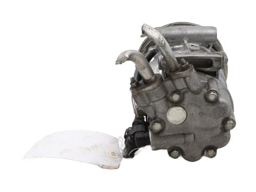 Compresseur AC CITROËN DS3 (SA_) 1.6 VTi 120 | BP29924973M34 