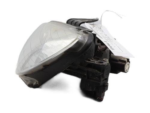 Faro izquierdo PEUGEOT 206 Hatchback (2A/C) 1.4 i | BP29590642C28 