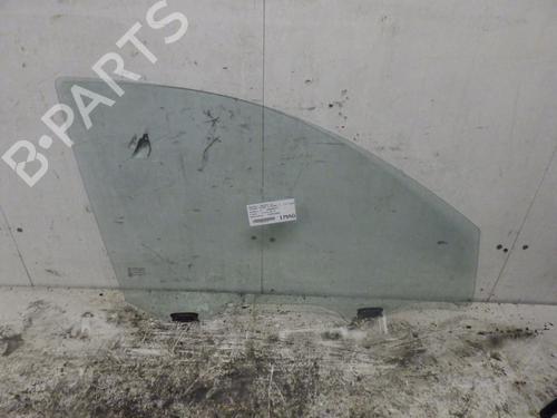 front-right-door-window-nissan-micra-iv-k13k-k13kk-2010-33741239 main image
