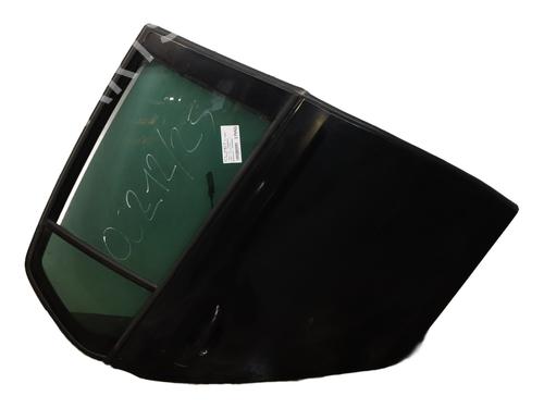 Used Right rear door VW GOLF VI (5K1) 2.0 TDI (110 hp) 28620435