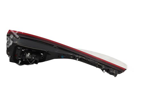 Right tailgate light RENAULT MEGANE IV Hatchback (B9A/M/N_) | BP31858987C80 - Image 3