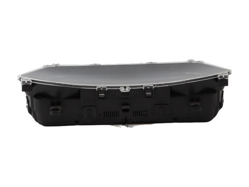 Instrument cluster RENAULT CAPTUR II (HF_) E-TECH 145 (HFMU) | BP39610184C47 - Image 5