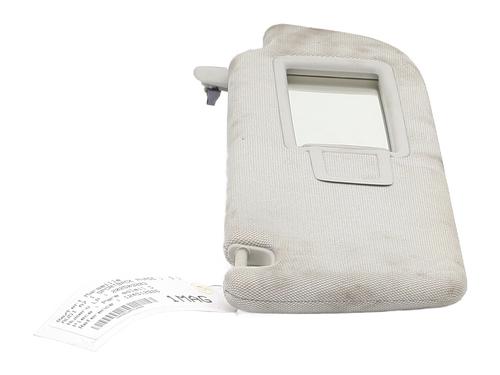 Right sun visor AUDI A7 Sportback (4GA, 4GF) 3.0 TDI quattro | BP34172375I2  - Image 5