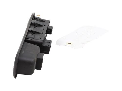 Used Left front window switch Left front window switch 36539319 36539319