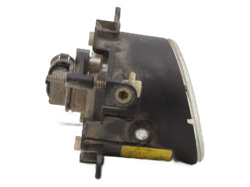 Left front fog light MINI MINI (R50, R53) Cooper | BP30851557C30 - Image 2