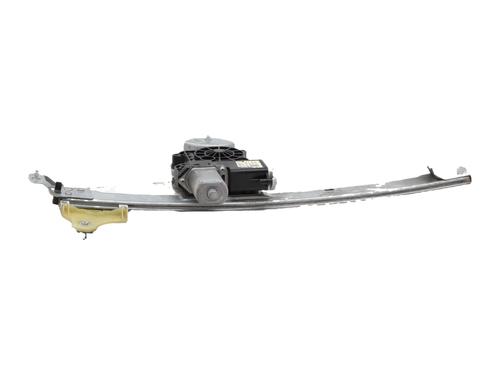 front-left-window-mechanism-renault-clio-iv-bh_-2012-2013-2014-2015-2016-2017-2018-2019-2020-2021-36690999 main image