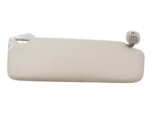 left-sun-visor-renault-twingo-ii-cn0_-2007-33456955 main image