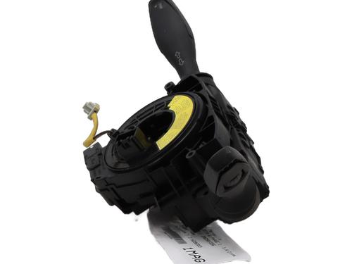 Steering column stalk FORD FIESTA VI (CB1, CCN) 1.4 TDCi | BP29847981I23