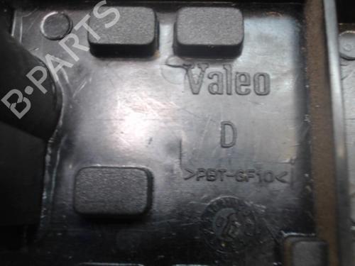 Used Lamp holder Lamp holder CITROËN XSARA PICASSO (N68) 1.6 HDi (90 hp) 24282892 24282892