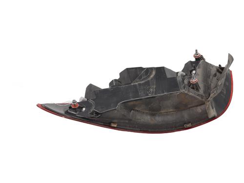 Left taillight MERCEDES-BENZ A-CLASS (W177)  | BP33995112C34  - Image 5