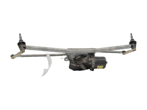 Front wiper motor RENAULT KANGOO (KC0/1_) 1.5 dCi | BP26891714M29 - Image 3