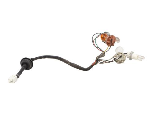 Lampeholder Lampeholder 37676728 37676728