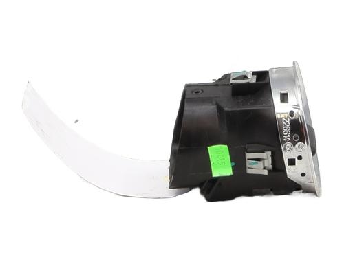 Air vent FIAT 500 (312_) 1.2 (312AXA1A) | BP35748277I21  - Image 5