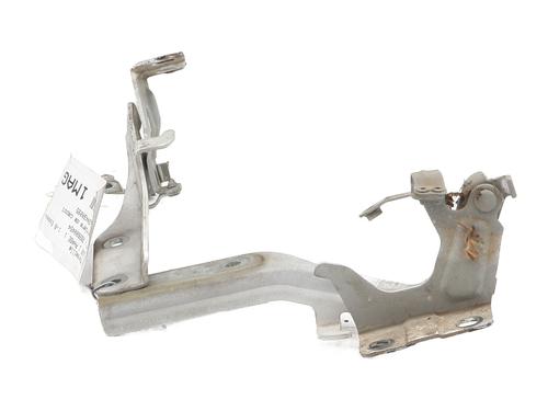 hingedoor-check-strap-nissan-juke-f15-2010-2011-2012-2013-2014-2015-2016-2017-2018-2019-34146286 main image