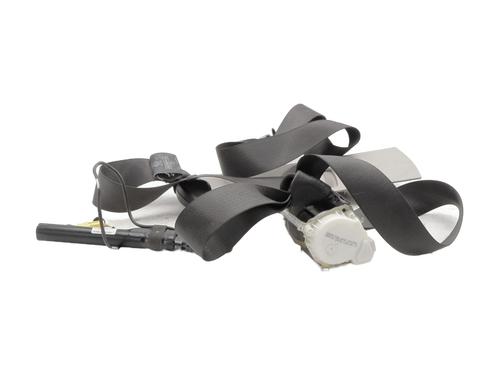 Front right seatbelt OPEL MERIVA B MPV (S10) 1.7 CDTI (75) | BP39482993I25 - Image 5