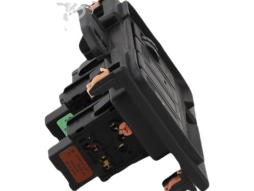 Headlight switch SUZUKI SWIFT IV (FZ, NZ) | BP39568215I24 - Image 5