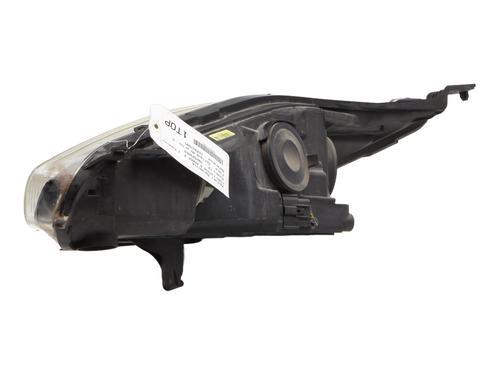 Used Right headlight Right headlight FORD FIESTA VI (CB1, CCN) 1.0 (80 hp) 34009614 34009614