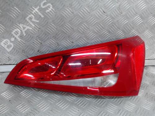 Right taillight AUDI Q5 (8RB) 2.0 TDI quattro | BP24272736C35 - Image 3