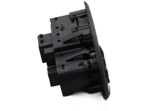 Left front window switch PEUGEOT 308 I (4A_, 4C_) 2.0 HDi | BP29281515I27 