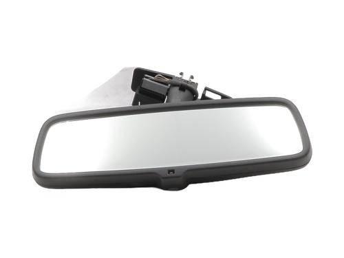 Used Rear mirror OPEL ASTRA H GTC (A04) 1.9 CDTI (L08) (120 hp) 27504005