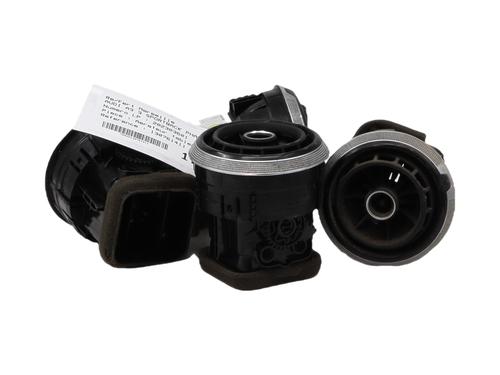 Used Air vent Air vent 38187529 38187529